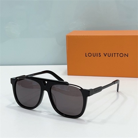 LV sunglass-477